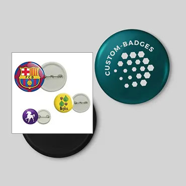 The Importance of Badge Maintenance