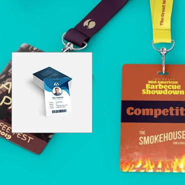 Event Badge Compliance: Bridging the Gap Between Legal Requirements and Creative Designs