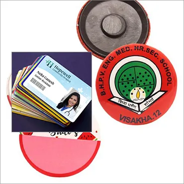 Fulfilling Your Global Event Badge Compliance Needs With Plastic Card ID