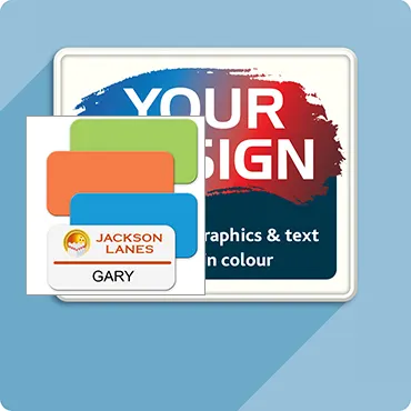 Welcome to Plastic Card ID
, Your Premier Source for Quality Badge Printing