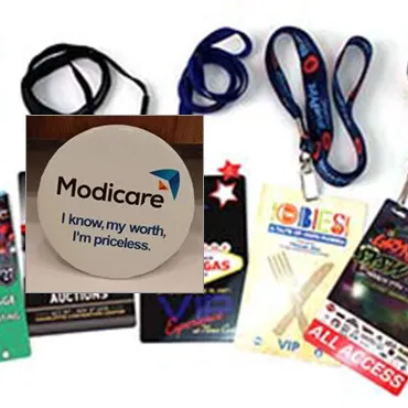 Streamlining Your Event with Innovative Badge Solutions