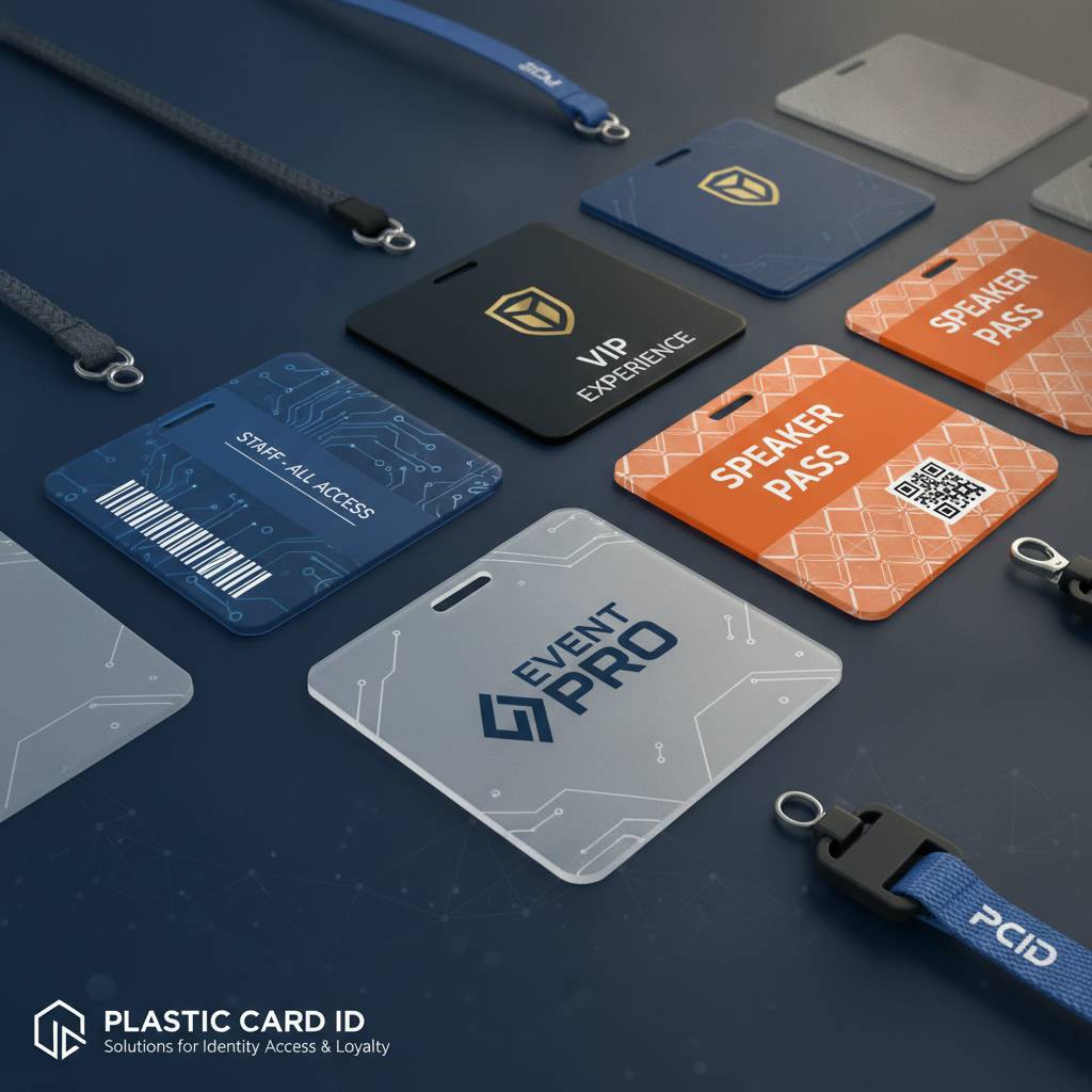 Full Customization Options for Every Event and Brand