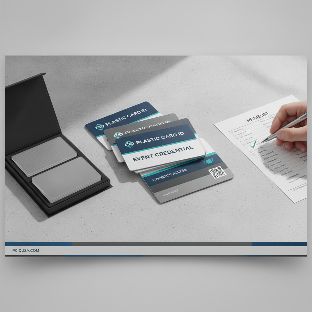 Fast Turnaround and Reliable Delivery You Can Count On