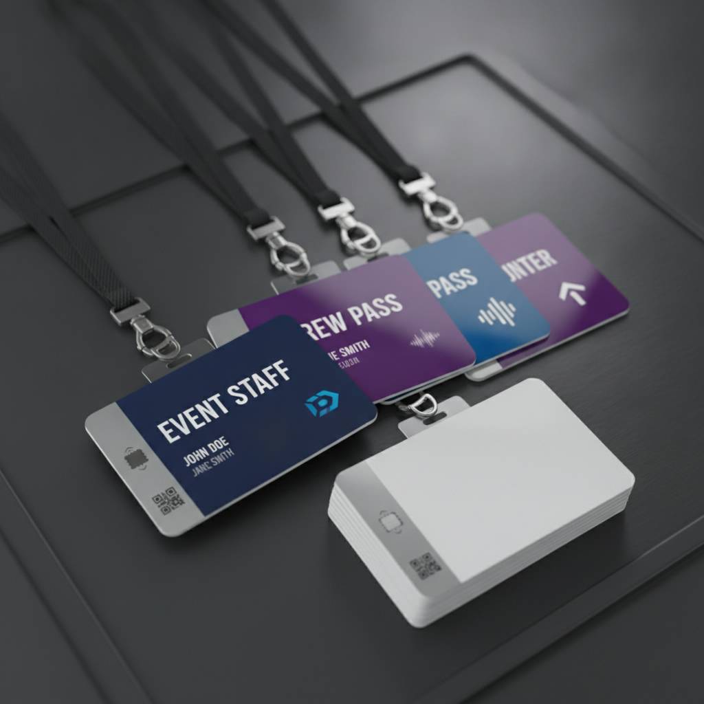 Fast Turnaround and Reliable Delivery You Can Plan Around