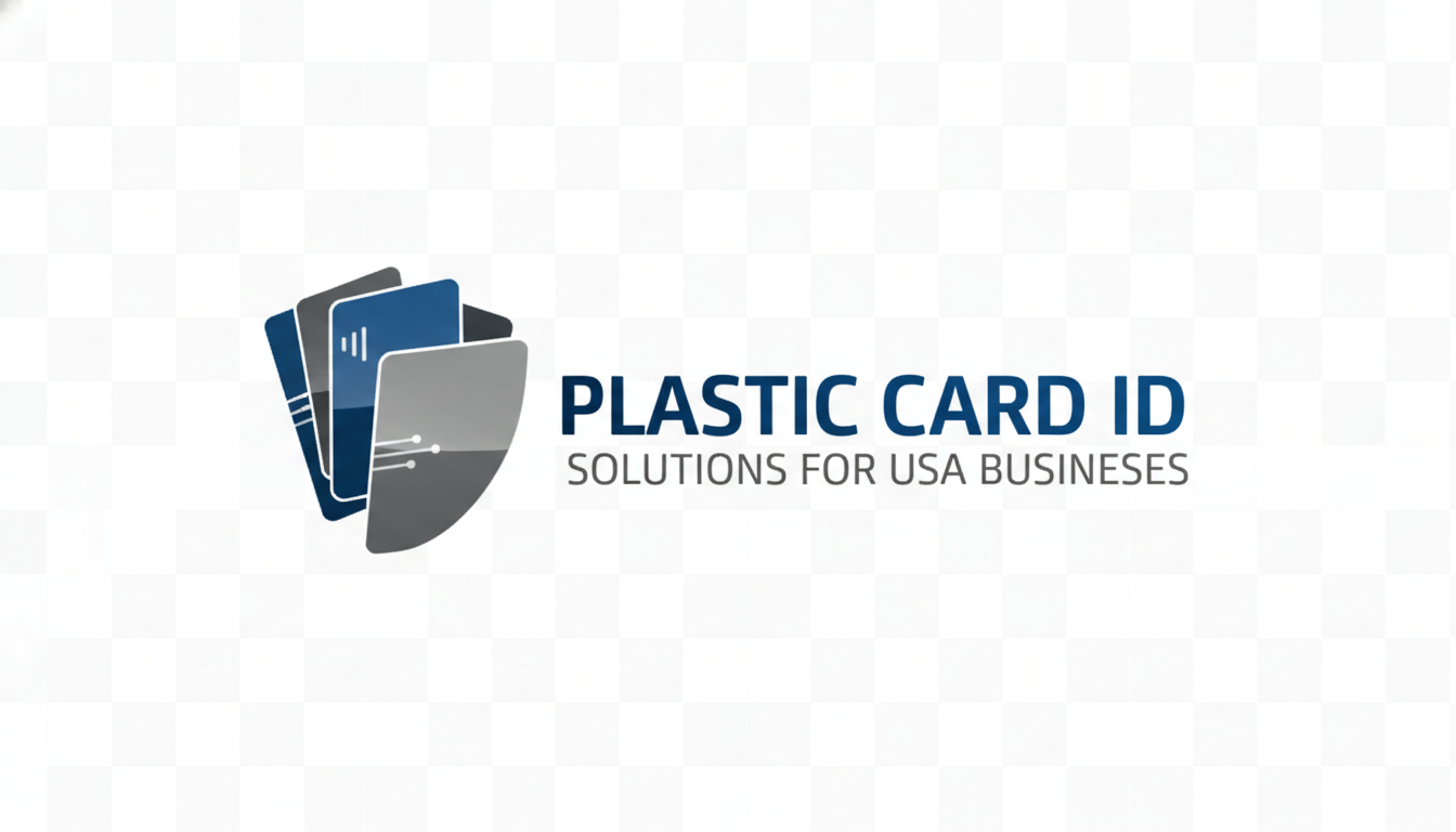Plastic Cards
